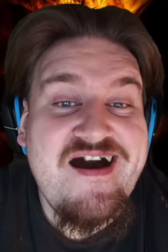 Unbenannt-1.jpg