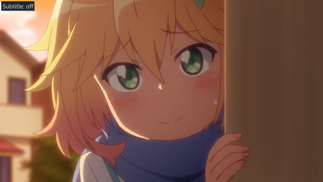 Gabriel-Dropout-Tapris-SC1-OG