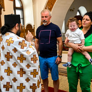 pic-46