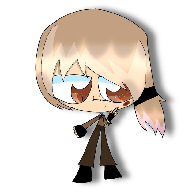Jupiter.png