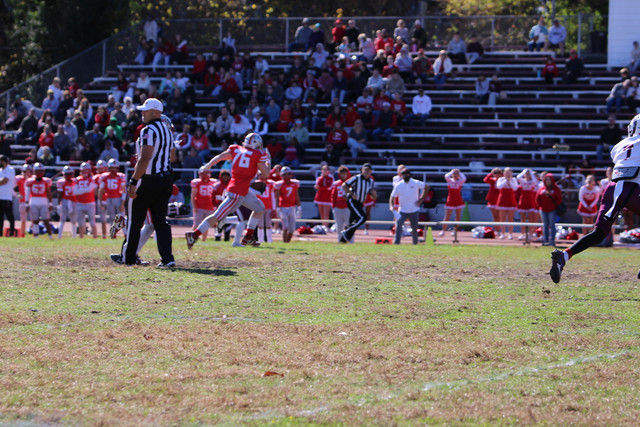IMG-1190.jpg