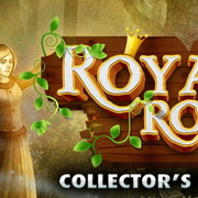 Royalroads