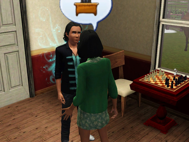 Screenshot-330