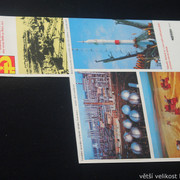 IMG-4531