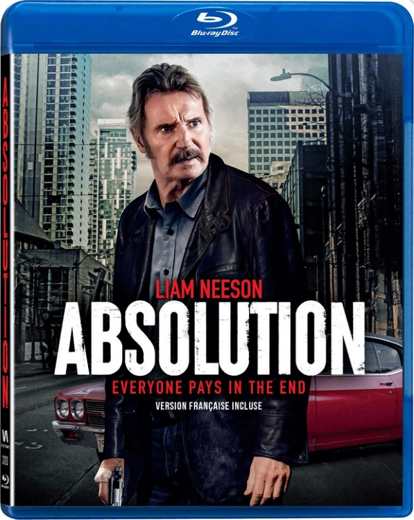 absolution.jpg