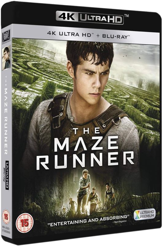 The-Maze-Runner.jpg