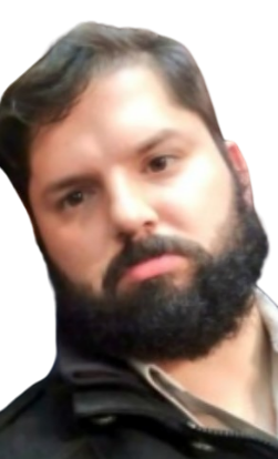 puchero.png