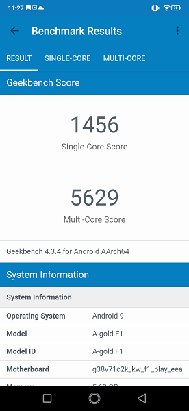 Screenshot-20190708-232743.png