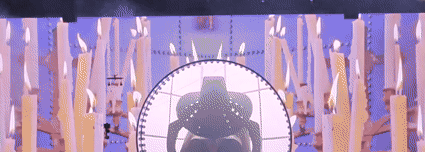 18f4c689f1a24d0c94959bd22cc76e4a.gif