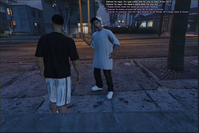 Screenshot-285