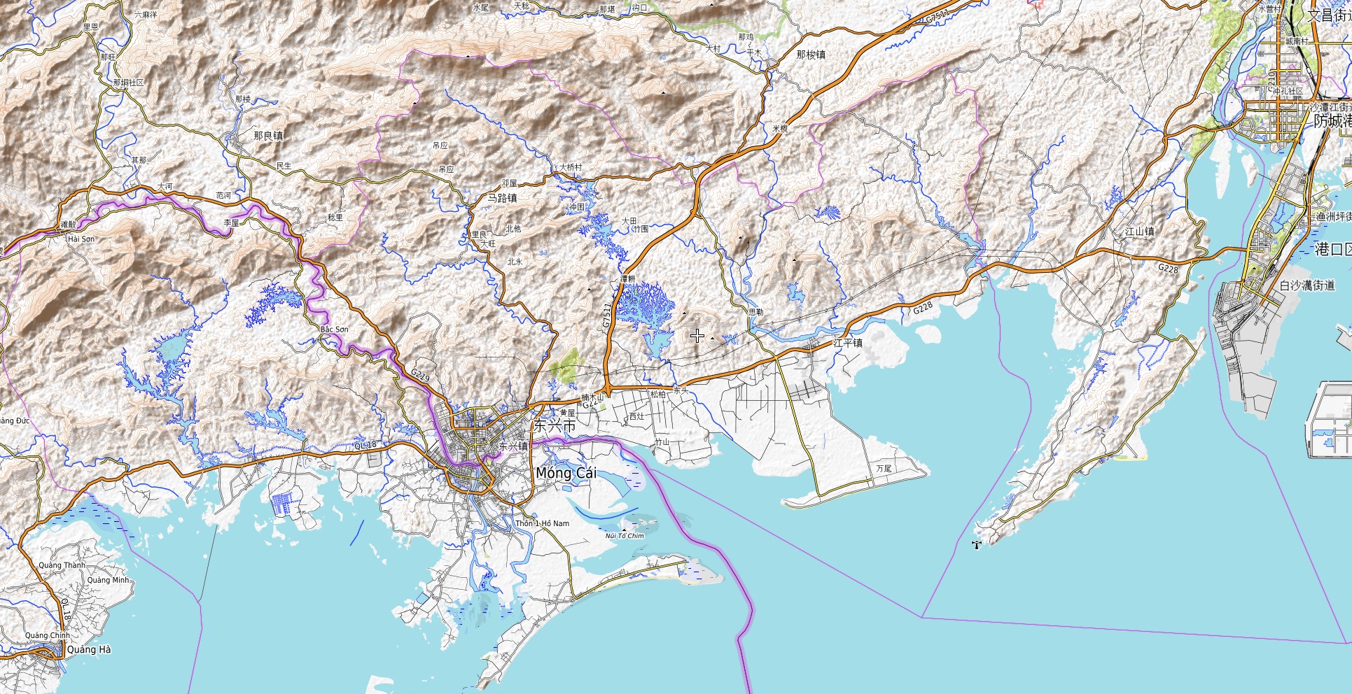 osm2-topo.jpg
