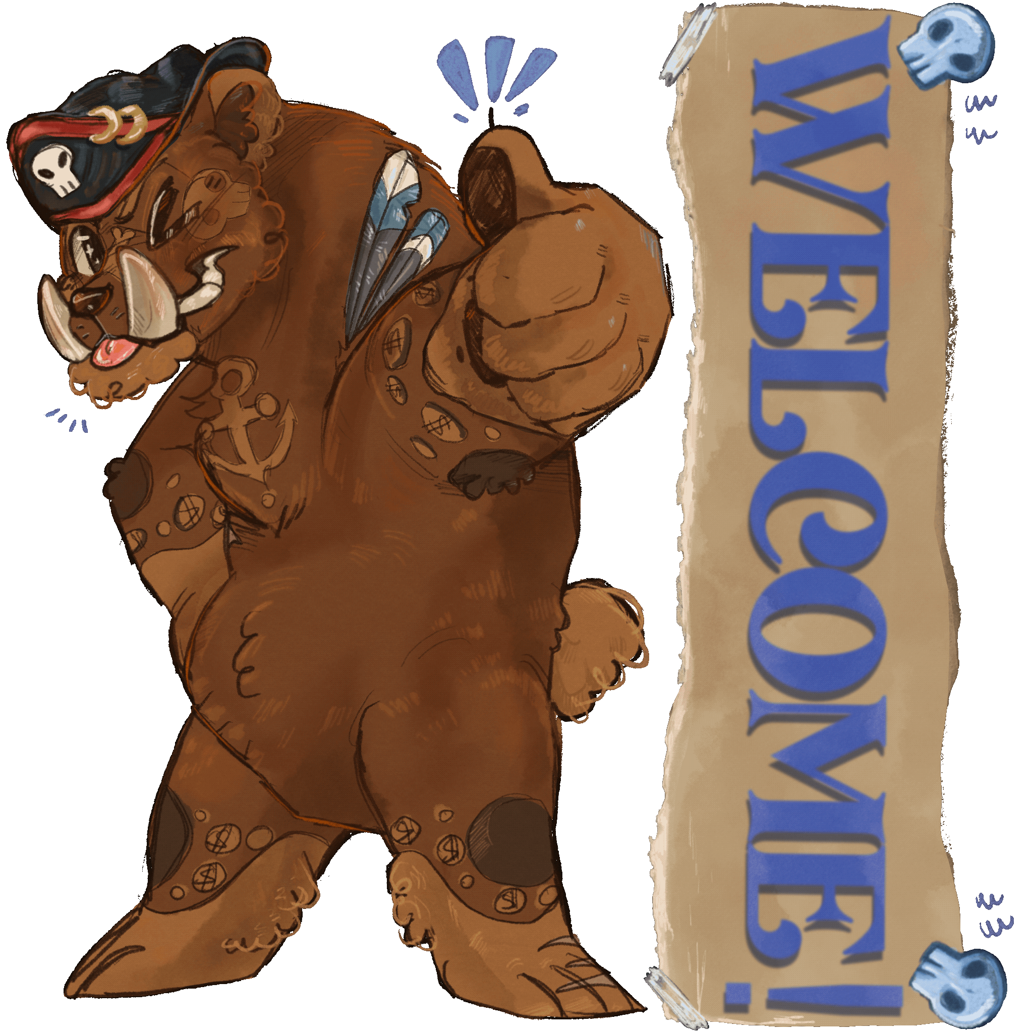 WELCOME-YARRRGH.gif