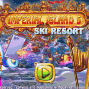 Imperialisland5scr