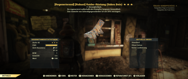 Screen-Shot89.png
