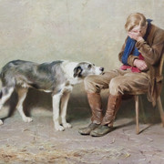 Fidelity