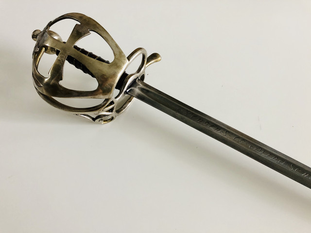 IMG-E2210