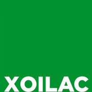 xl