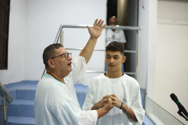 IMG-7895