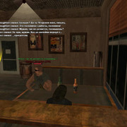gallery21