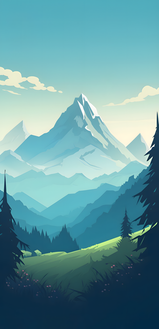 IMG-3342.png