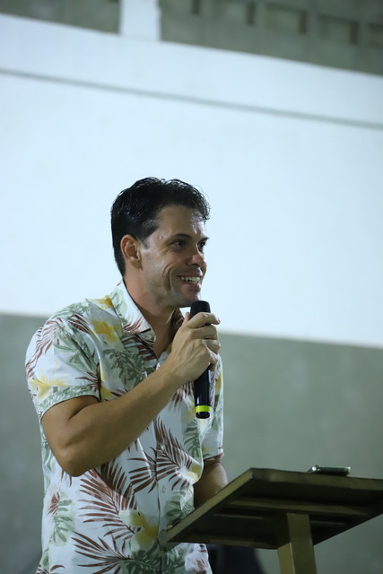 IMG-9182