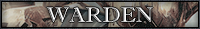 Warden.png