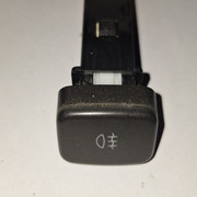 A213732070