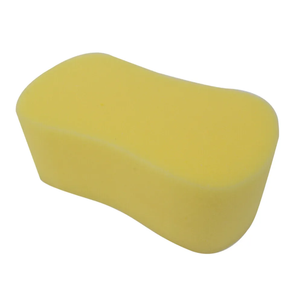 s-l1200-71