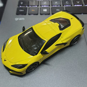 00