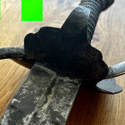 IMG-E5846