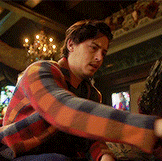 507-32.gif