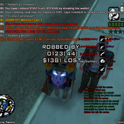 sa-mp-030