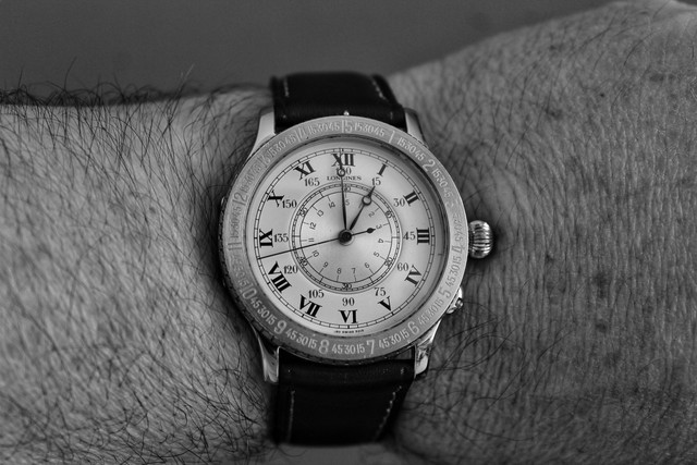 IMG-8331-01-01.jpg