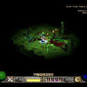 Screenshot017