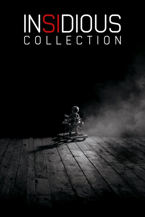 [Image: Insidious-Movie-Collection-2010-2023.jpg]