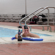 IMG-3350