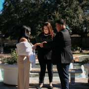 IMG-9918