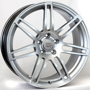 Cosma 2 W557 HA