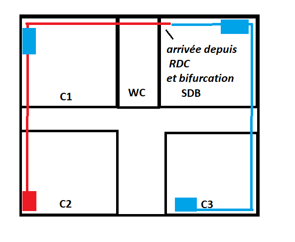 https://i.ibb.co/qRNLFVt/pb-chauffage.png