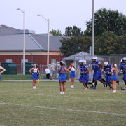 IMG-0341