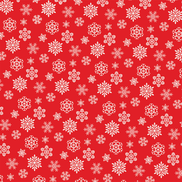 Winter-Checkers-14