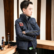 main-2-Photo-Room