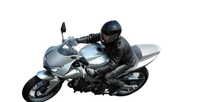 700-X360-motorcycle