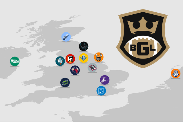 BGL-Map-13-teams.png