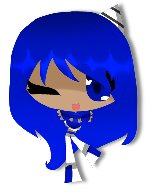 Genderbend-Nabnab.png
