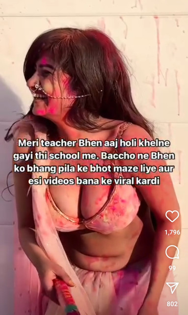 Screenshot-20241118-143956-1