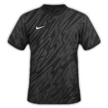 https://i.ibb.co/qRQ5ChT/Nike-1236.png