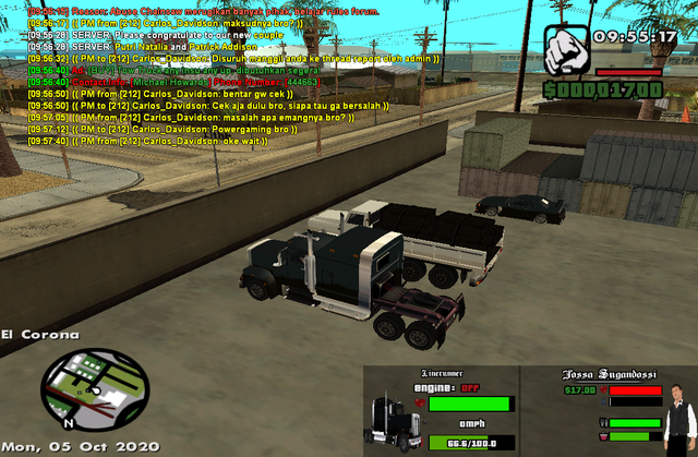 sa-mp-101.png