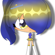 pinorthereal-auttp-network