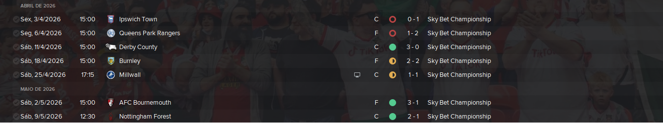 Sem-t-tulo.png